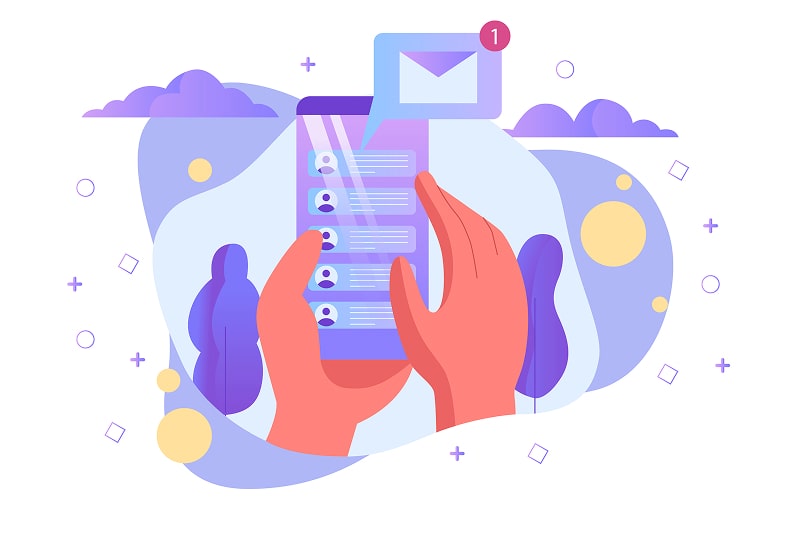 Сбор заявок